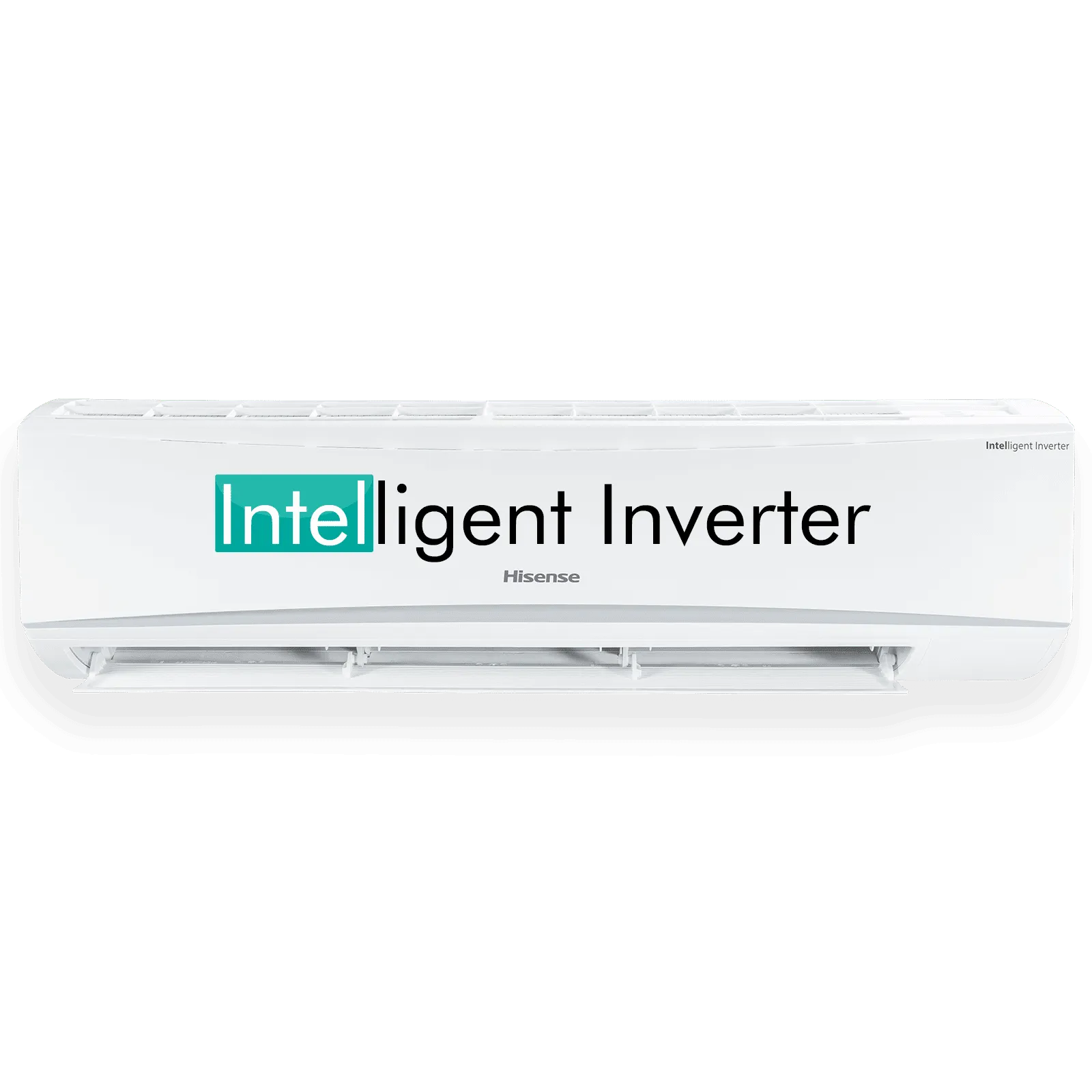 Hisense AC