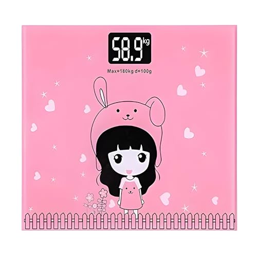 Best Digital Baby Scale for Accurate Weight Monitoring – Infant Growth Tracker with Tare Function, Portable and Ideal for Parents, Pediatricians, and Healthcare Providers