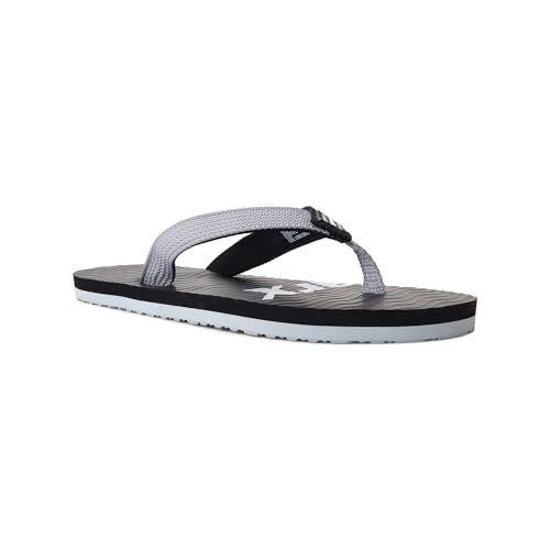 SPARX SFG-204 Men's Flip Flops | Comfortable Casual Slippers for Men