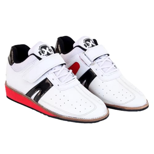RXN Gold Medalist Weightlifting Shoes for Mens
