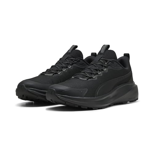 Puma | Skyrocket Lite Trail Running Shoes