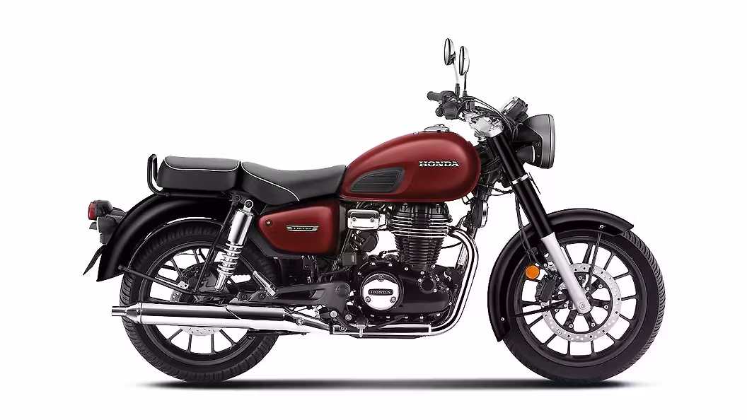 10 Best Honda CB350 Accessories in India (2026): Protection, Touring & Comfort Upgrades