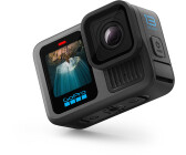 GoPro Hero 13 Mini