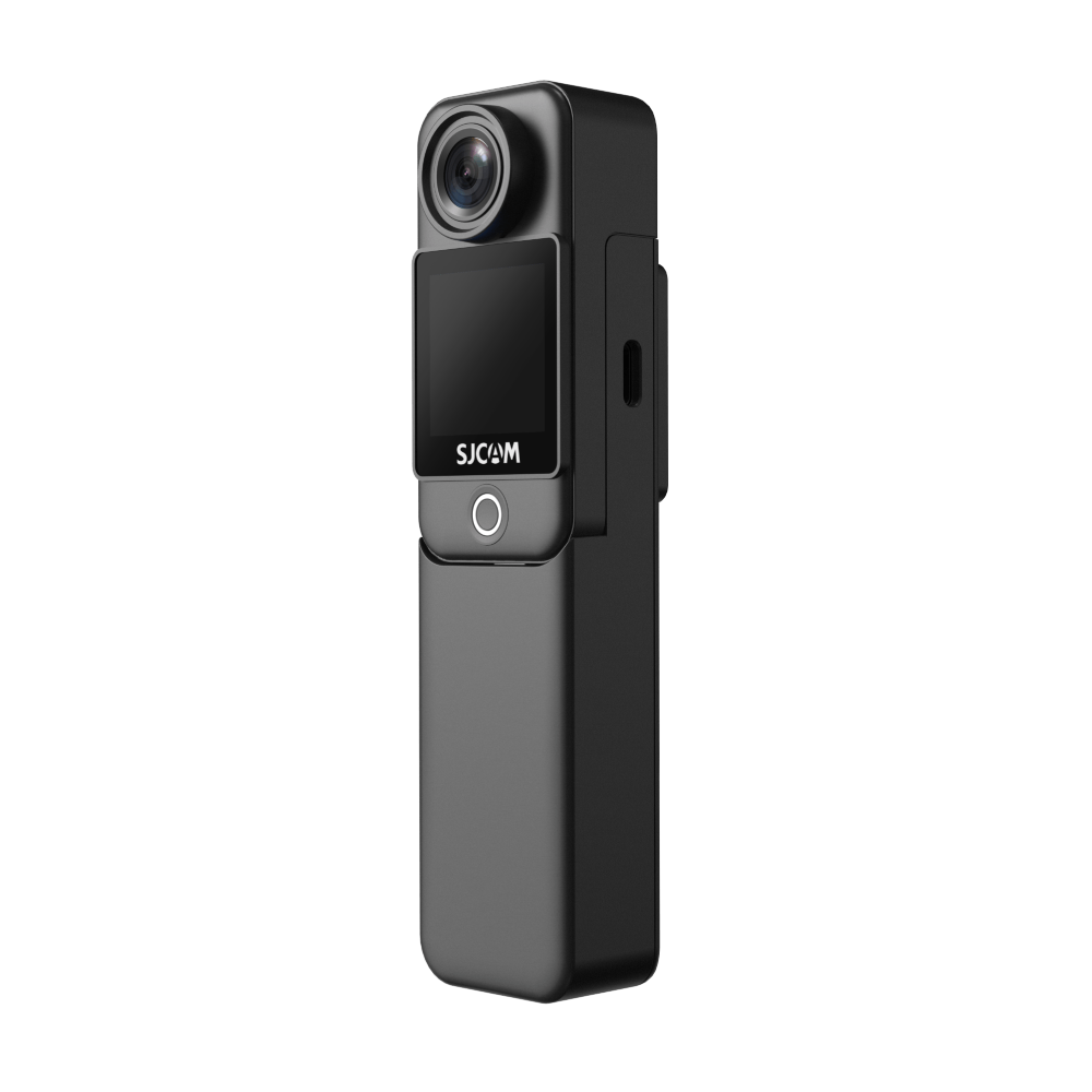 SJCAM C300