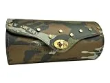 Pure Biking Saddle Bag