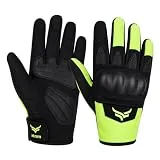 XTRIM Protekt Gloves