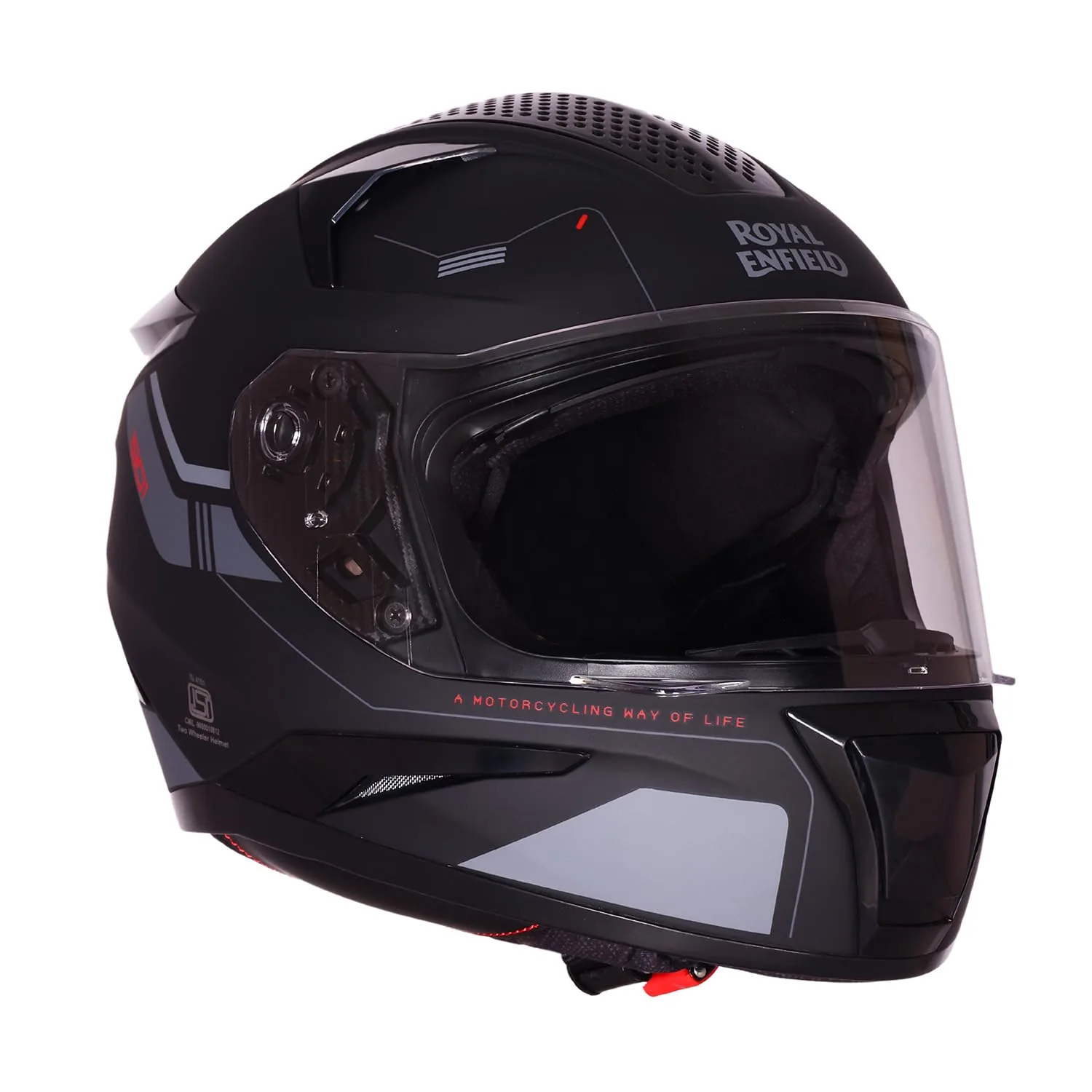 Best Riding Helmets Under ₹2,000 in India 2026 — ISI Certified Budget Picks