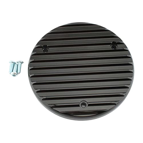 MERISHOPP Engine Cover