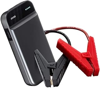 70mai Jump Starter 12V