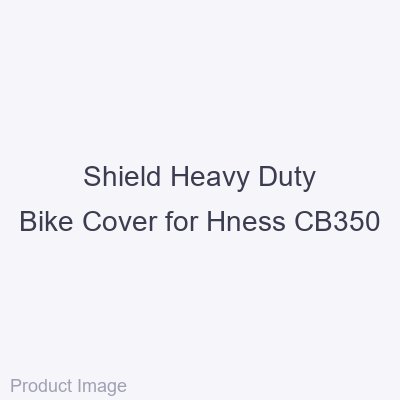 BabyCare Newborn Baby Carrier Sling Wrap