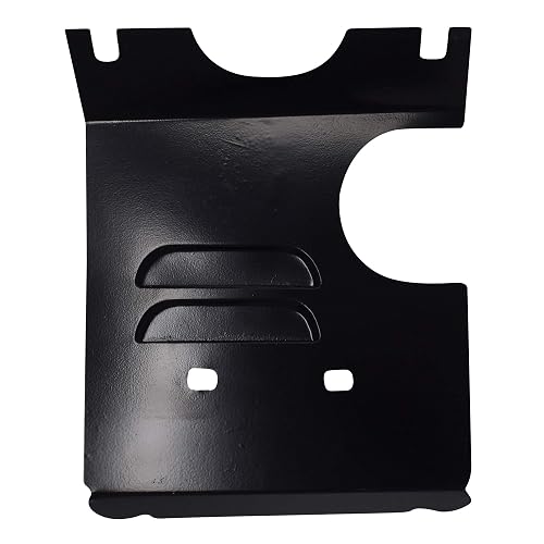 Ramanta Bike Safety Engine Guard for Splendor