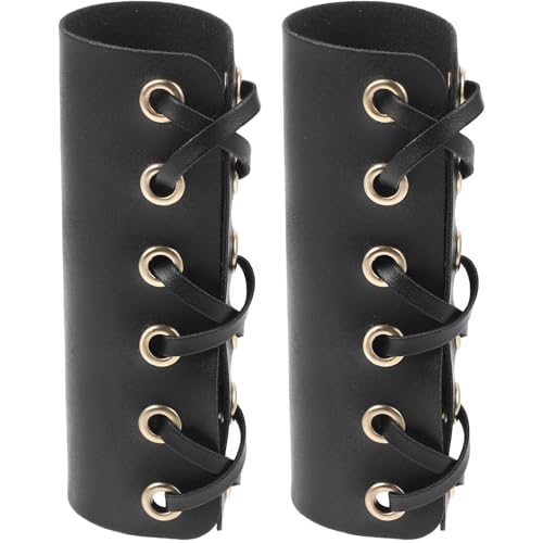 2Pcs Bike Handle Grip, Handle Grips for Motorcycle,Cycle Grip,Cycle Handlebar Grip Pair,Black