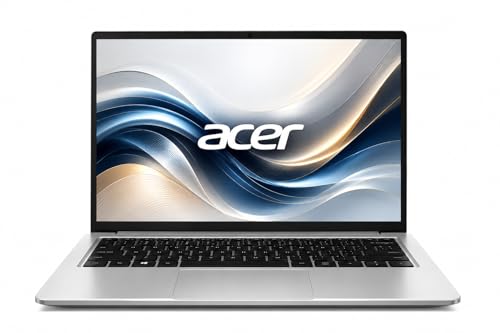 Acer One 14 Laptop Z14-55M | 14