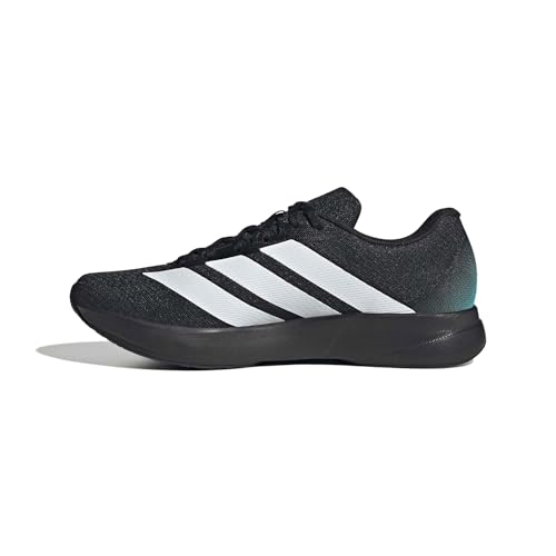 adidas Men Duramo Rc2 M Running Shoes Black 10