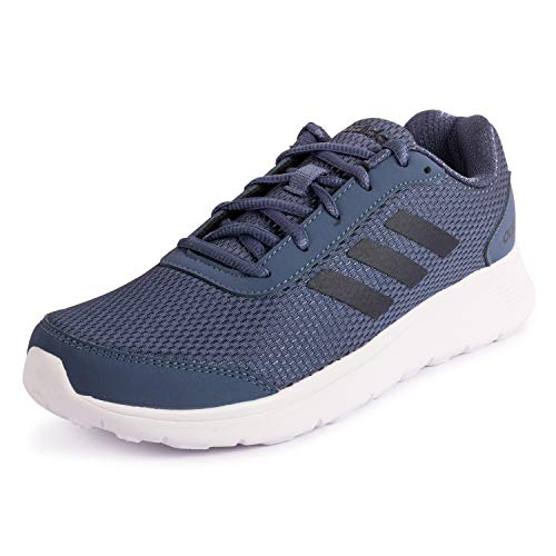Adidas Men's Drogo M TECINK/Legink Running Shoes-8 UK/India (42 EU)(CL7632_8)