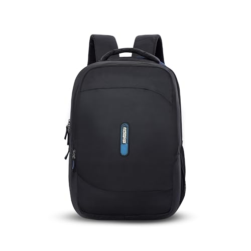 American Tourister Dolph+ 01 | 33L Backpack | 17
