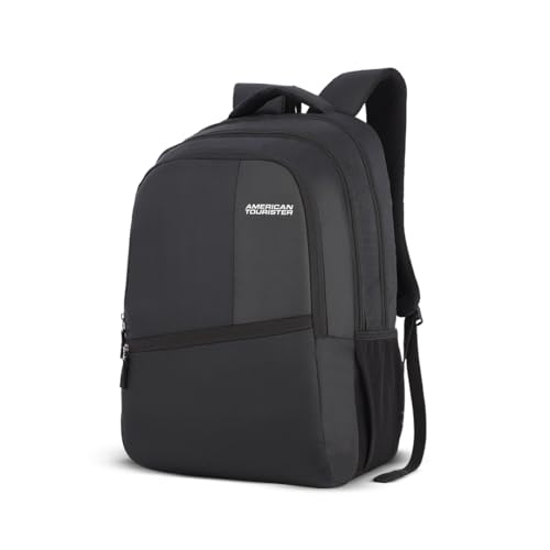American Tourister Valex | 28L Backpack | 17