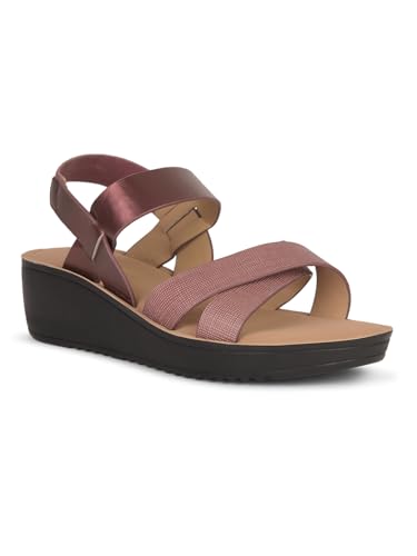 Bata Women's Sandals – Comfortable & Stylish Everyday Sandals for Casual and Semi-Formal Occasions