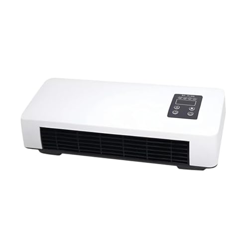 BNF® Portable Ac for Home Ductless Mini Split Air Conditioner with Remote | Mini Ac for Room Cooling Compatible | Replacement Accessory Kit Model MAYE53158859