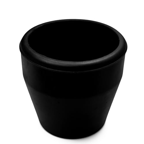 Compatible for Indori silencer rubber which Compatible for Royal enfield Reborn, Classic 350, New standard, Electra black silencer rubber Perfect fitting