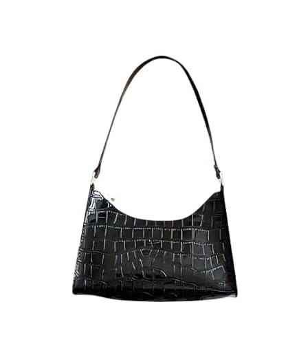 DANIEL CLARK beautiful Sling Bags for Women and girls Lates Design (DARK BLACK)