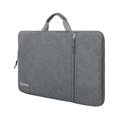 Dyazo Slim 15