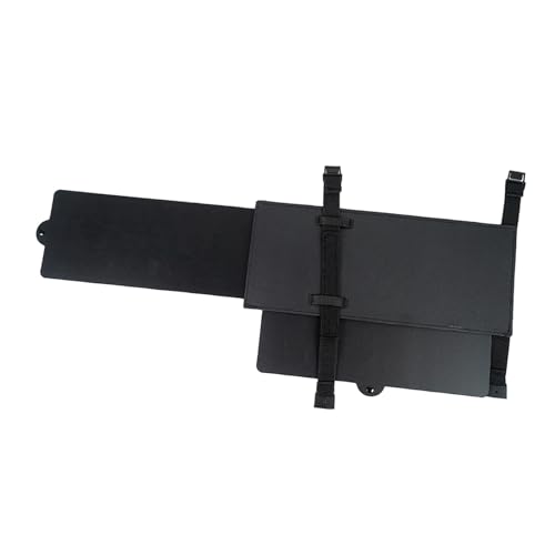 Enakshi® Car Sun Visor Extender Anti Glare Universal for Car Window Multipurpose Style A| Motors | Automotive Tools & Supplies |Other Auto Tools & Supplies|1 Car Sun Visor Extender