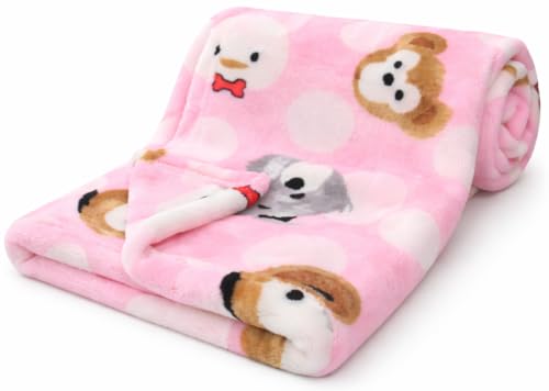 First Kick Soft Flannel Baby Bath Towel for Newborn (0–12 Months) | 100 x 75 cm Large Absorbent | Ultra Soft Quick Dry Infant Bath Wrap | Cute Cartoon Printed Baby Towel for Boys & Girls