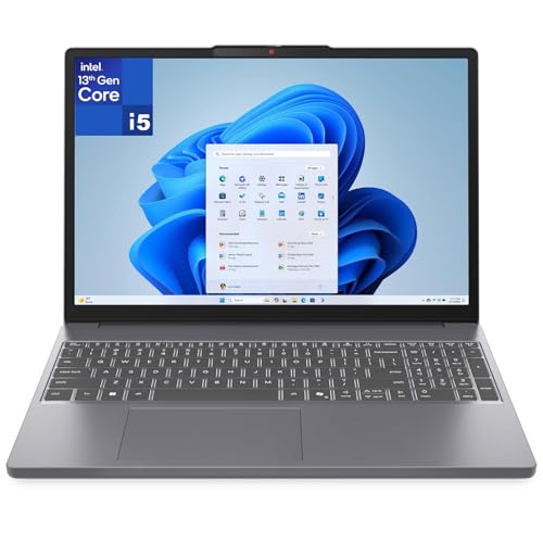 Lenovo V15 G4 15.6