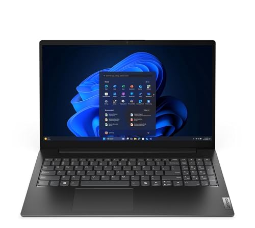 Lenovo V15 G6 AMD Ryzen 7 170 (Coequal 7735HS) 15.6