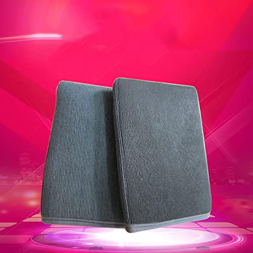 Lyla® Auto Car Clay Mitt Volcanic Mud Quickly Removes for Car Wash Dust | Motors | Automotive Tools & Supplies | Automotive Care & Detailing | Other Automotive Care Supplies