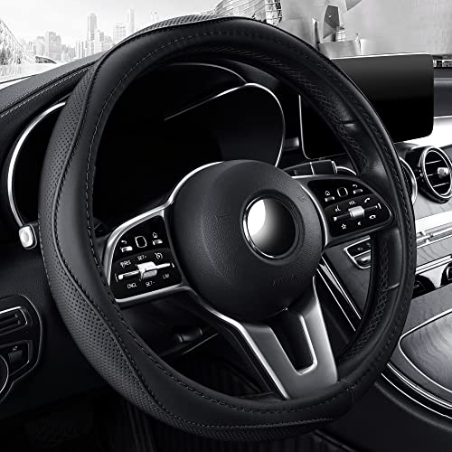 Microfiber Leather 15
