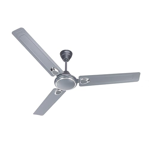 MILTON Brezza 1200 mm (48