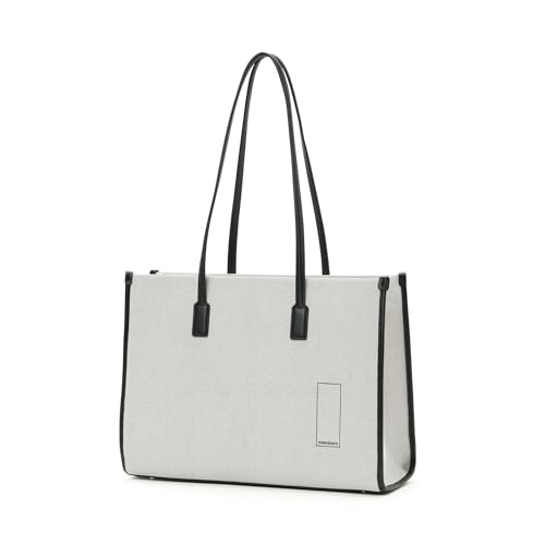 MOKOBARA The Skye Tote Bag | Fits Upto 14