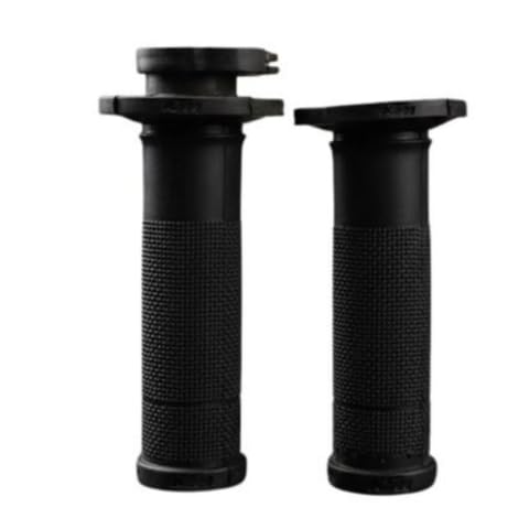 MPD-Handlebar Grips Usable Compatible for Duke 200 (Set of 2).Moto Planet