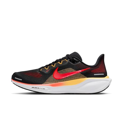 Nike Pegasus 41 Mens Running Shoes