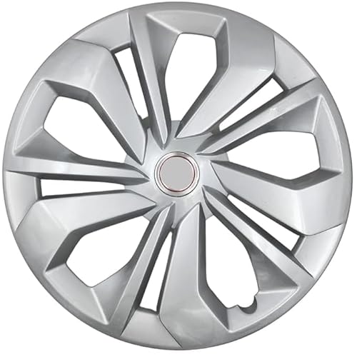 Panewaj Fronx Car Wheel Rim Cover, 16
