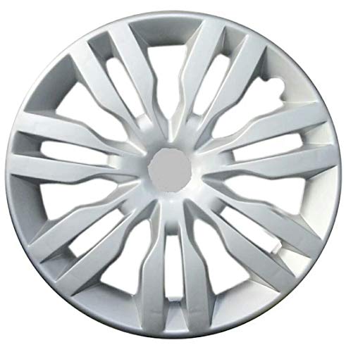 Panewaj Set of 1 Pcs Swift Dzire 14