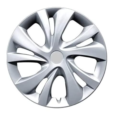 Panewaj Set of 1 Pcs Swift Dzire 14