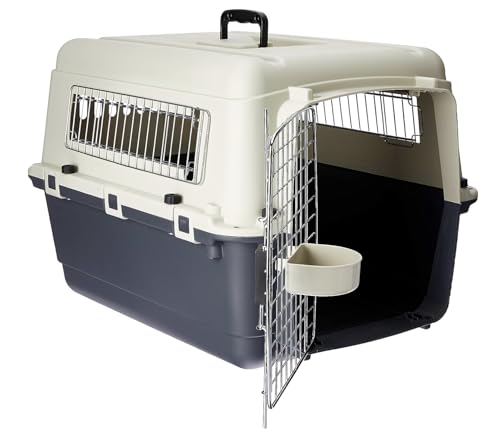 PETARCHI Design Studio for Pets 28