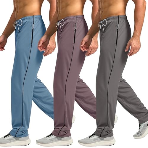 Pinkmint Track Pant for Men Spendex | Active Wear Jogger l Super Soft Track Pants for Man |Sports Wear l Gym Track Pants (Available in Plus Size and Combo Pack of 3)