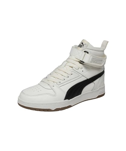 PUMA | Court Shatter Men's Sneakers