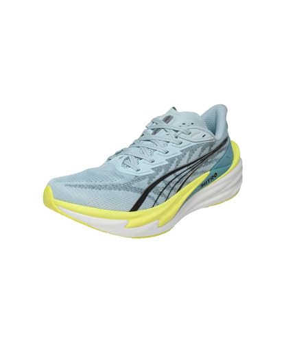 PUMA | Deviate NITRO™ 4 Men's Road Running Shoes