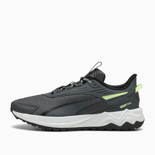 Puma | Extend Lite Trail Running Shoes