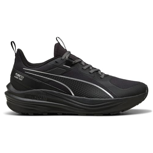 Puma | Flare Pro Trail Waterproof Running Shoes