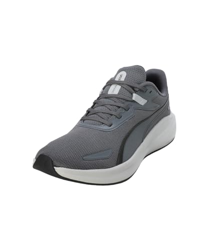 PUMA | Skyrocket Lite Running Shoes