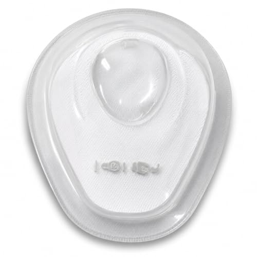 R.J.VON Fuel Tank Cover Compatible with Royal Enfield Hunter 350