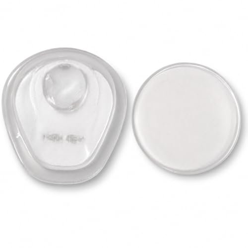 R.J.VON - Speedometer Meter Cover Cap with Fuel Tank Cap Compatible with Royal Enfield Hunter 350