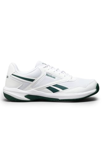 Reebok Baseliner White | 6 UK (7 US)
