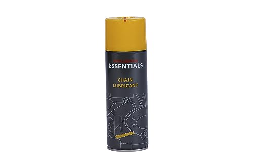 Royal Enfield Essentials Chain Lube 500ml.